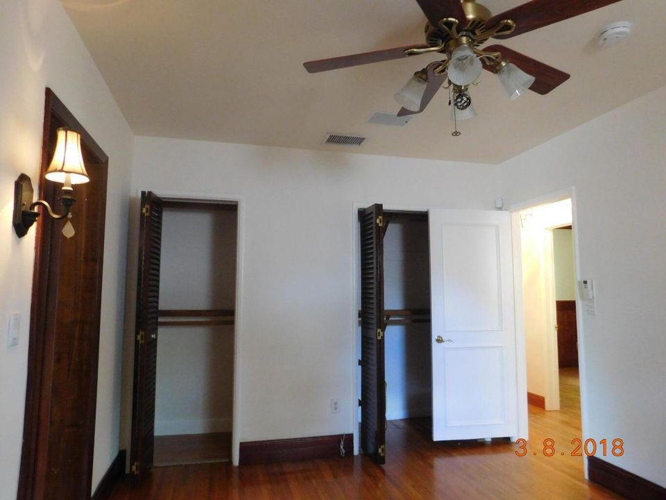 For Rent: $4,000 (4 beds, 2 baths, 1859 Square Feet)