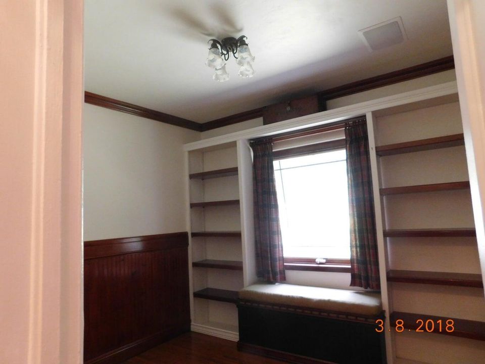 For Rent: $4,000 (4 beds, 2 baths, 1859 Square Feet)