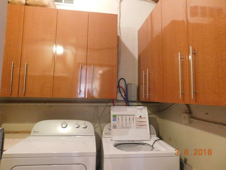 For Rent: $4,000 (4 beds, 2 baths, 1859 Square Feet)