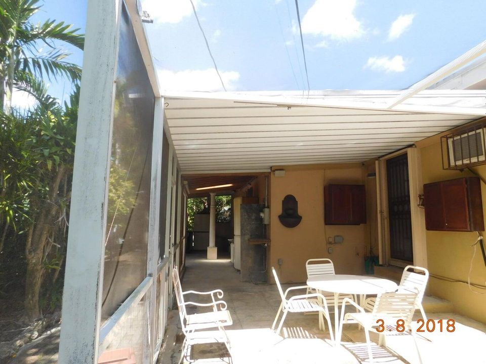 For Rent: $4,000 (4 beds, 2 baths, 1859 Square Feet)