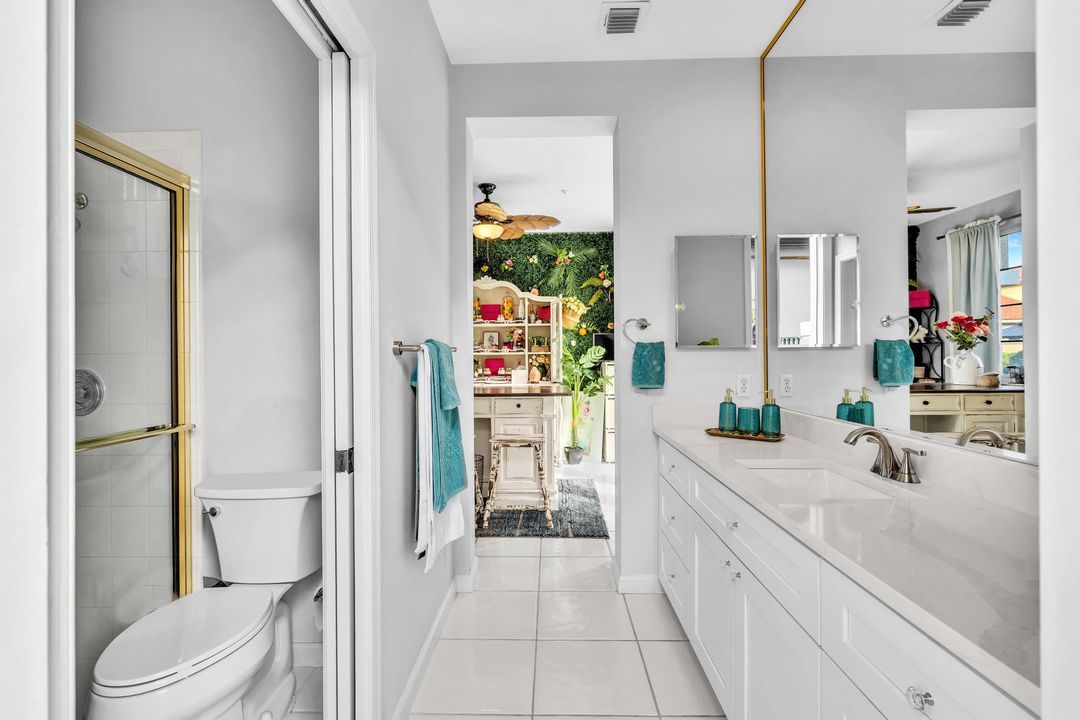 На продажу: $1,399,000 (4 спален, 3 ванн, 3036 Квадратных фут)