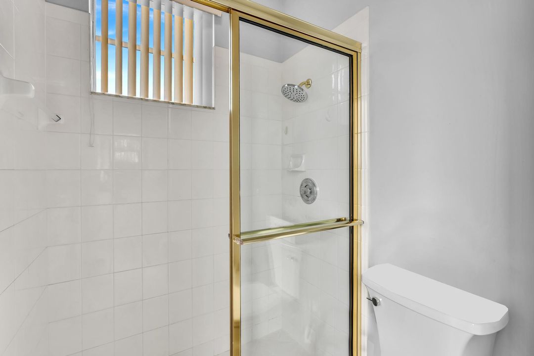 На продажу: $1,399,000 (4 спален, 3 ванн, 3036 Квадратных фут)