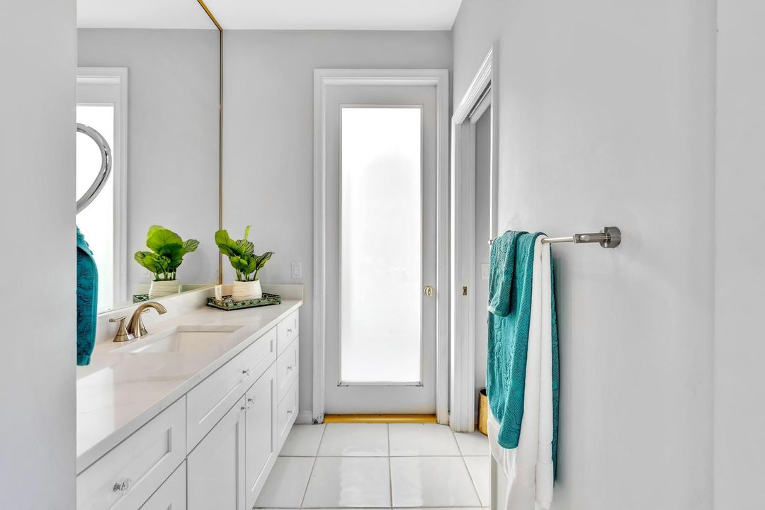 На продажу: $1,399,000 (4 спален, 3 ванн, 3036 Квадратных фут)