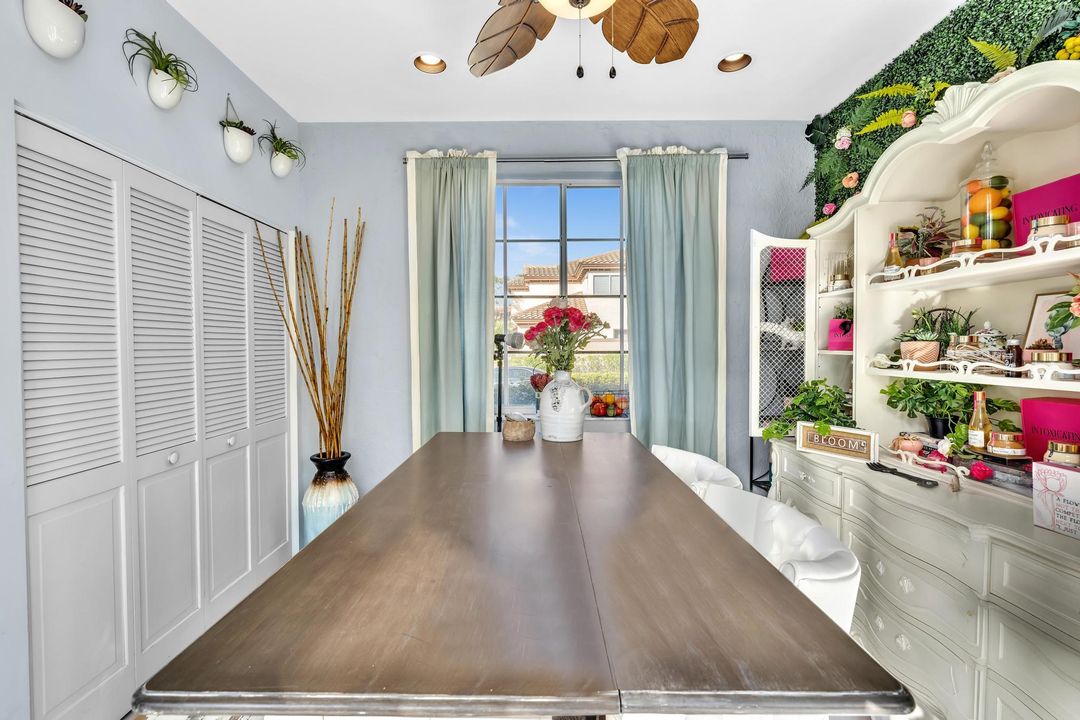 На продажу: $1,399,000 (4 спален, 3 ванн, 3036 Квадратных фут)