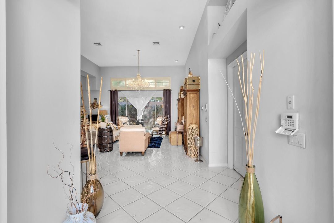 На продажу: $1,399,000 (4 спален, 3 ванн, 3036 Квадратных фут)