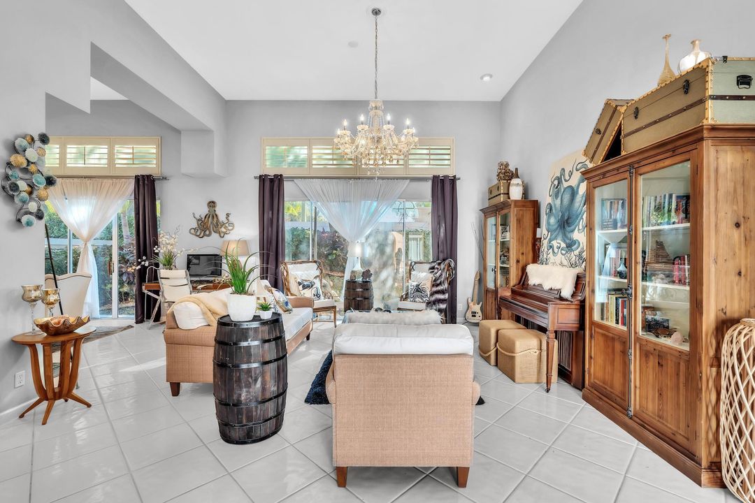 На продажу: $1,399,000 (4 спален, 3 ванн, 3036 Квадратных фут)