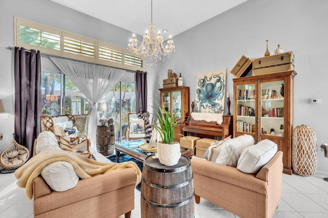 На продажу: $1,399,000 (4 спален, 3 ванн, 3036 Квадратных фут)