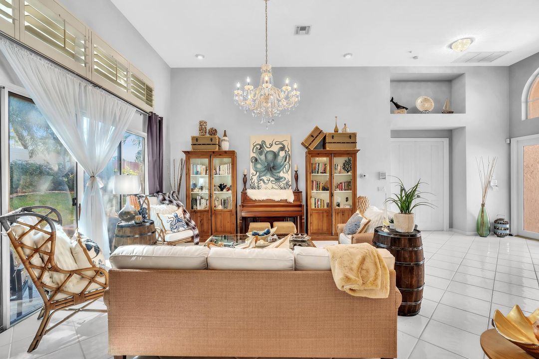 На продажу: $1,399,000 (4 спален, 3 ванн, 3036 Квадратных фут)