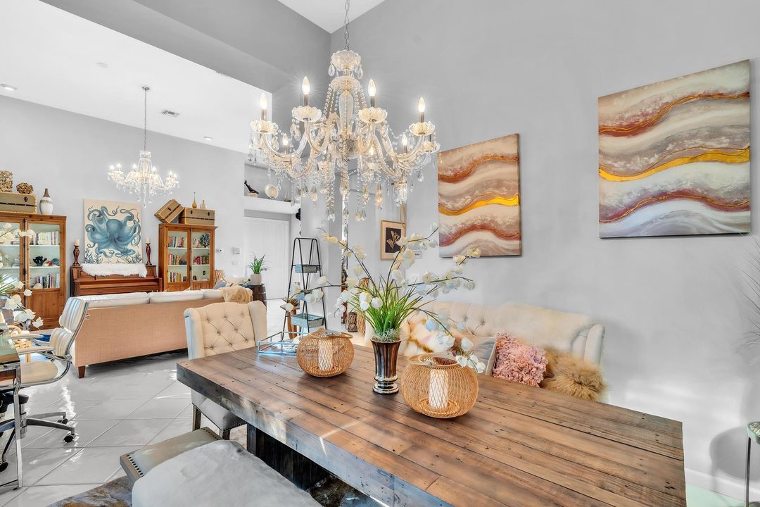 На продажу: $1,399,000 (4 спален, 3 ванн, 3036 Квадратных фут)