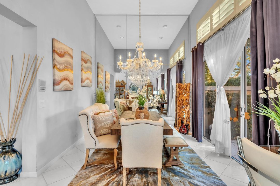 На продажу: $1,399,000 (4 спален, 3 ванн, 3036 Квадратных фут)