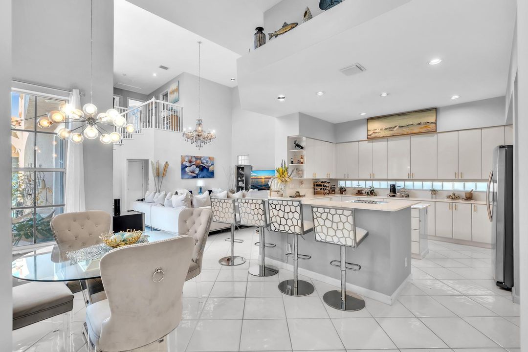 На продажу: $1,399,000 (4 спален, 3 ванн, 3036 Квадратных фут)