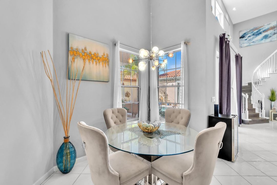 На продажу: $1,399,000 (4 спален, 3 ванн, 3036 Квадратных фут)