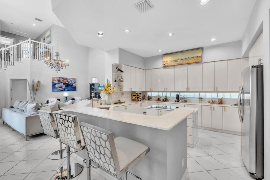 На продажу: $1,399,000 (4 спален, 3 ванн, 3036 Квадратных фут)