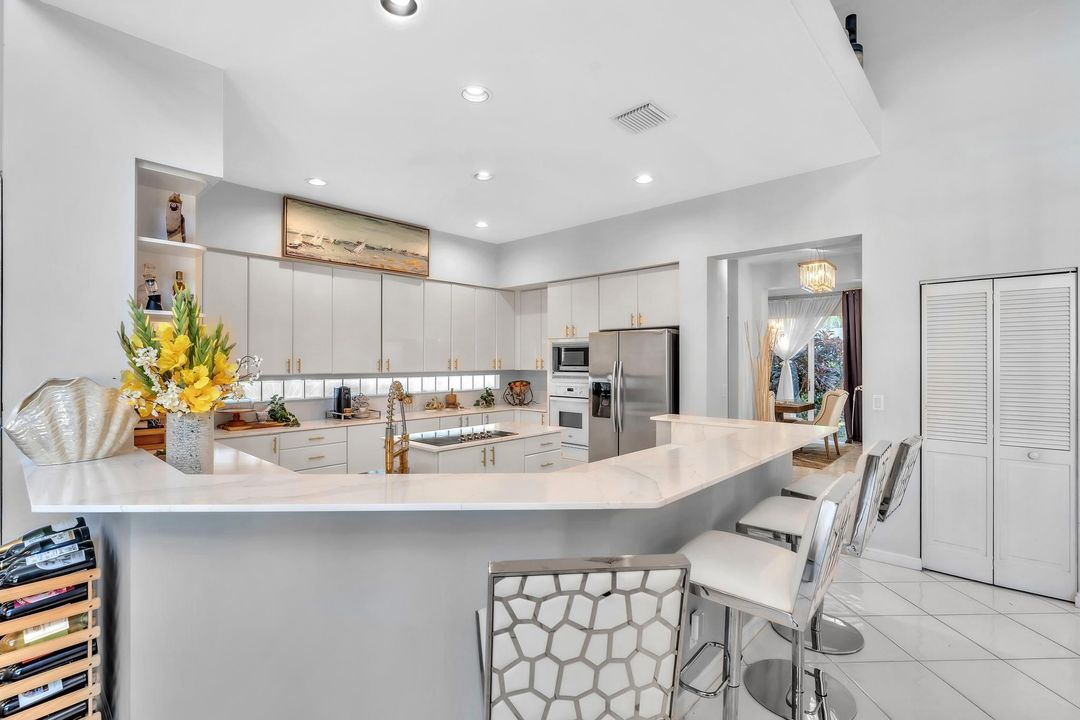 На продажу: $1,399,000 (4 спален, 3 ванн, 3036 Квадратных фут)