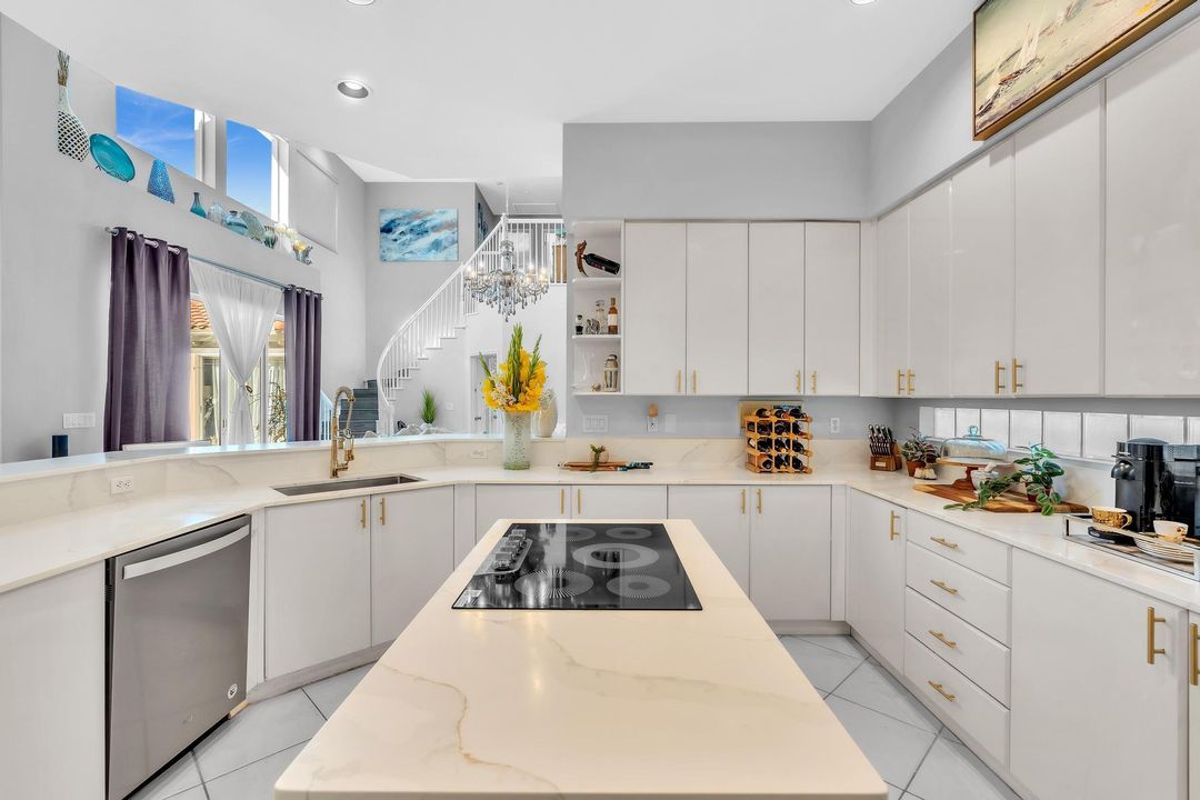 На продажу: $1,399,000 (4 спален, 3 ванн, 3036 Квадратных фут)