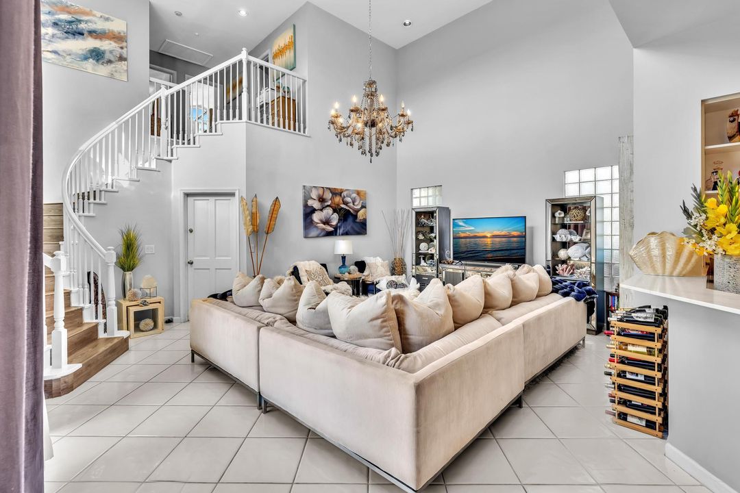 На продажу: $1,399,000 (4 спален, 3 ванн, 3036 Квадратных фут)