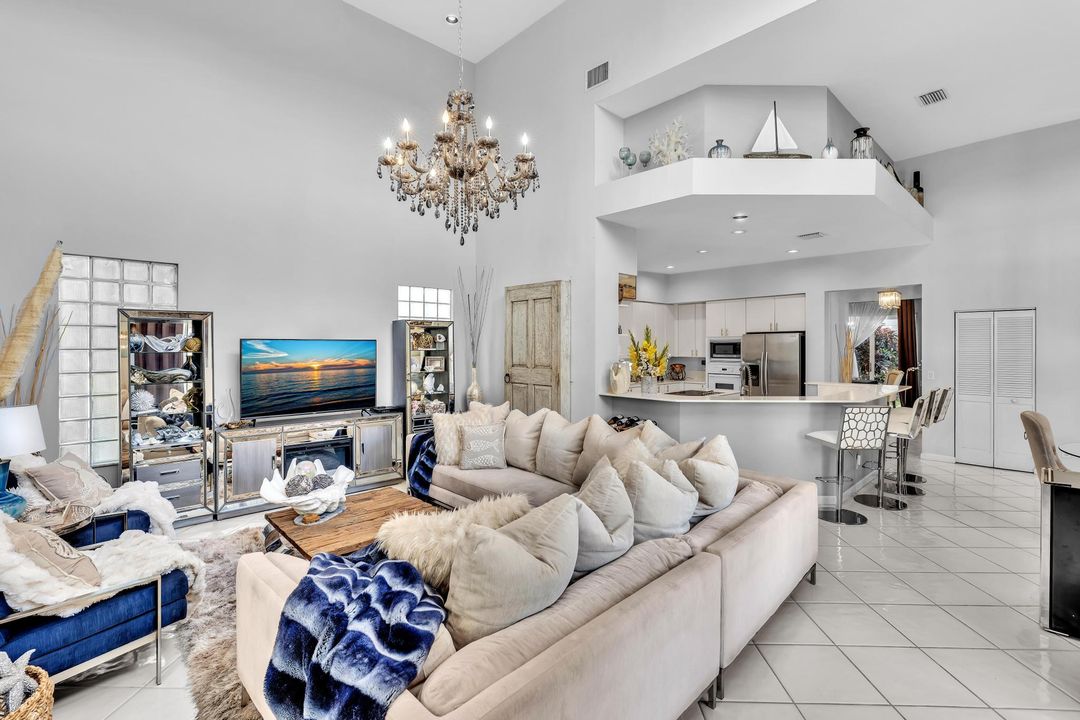 На продажу: $1,399,000 (4 спален, 3 ванн, 3036 Квадратных фут)