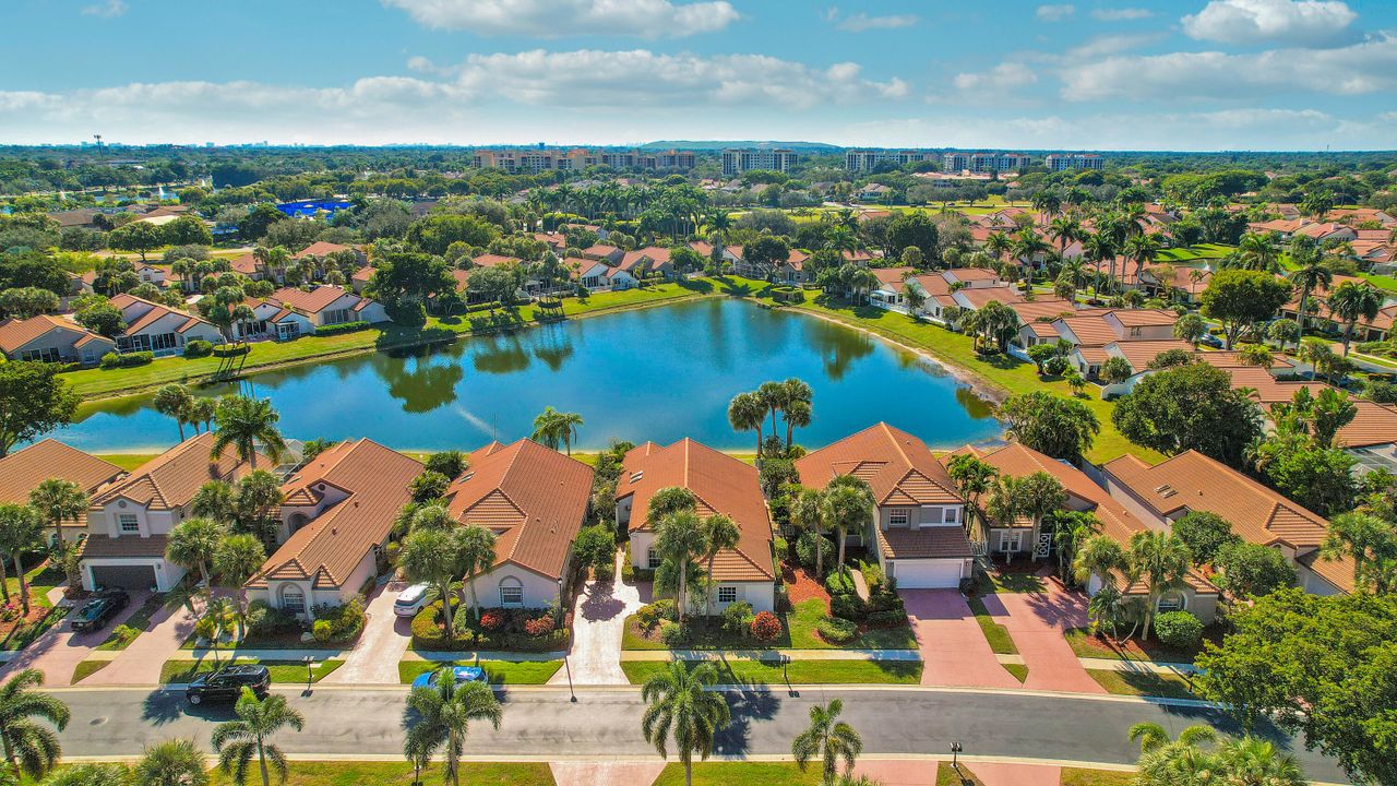 На продажу: $850,000 (3 спален, 2 ванн, 2047 Квадратных фут)