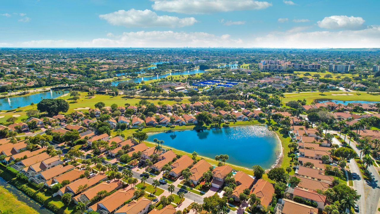 На продажу: $850,000 (3 спален, 2 ванн, 2047 Квадратных фут)