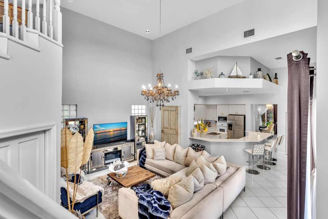 На продажу: $1,399,000 (4 спален, 3 ванн, 3036 Квадратных фут)