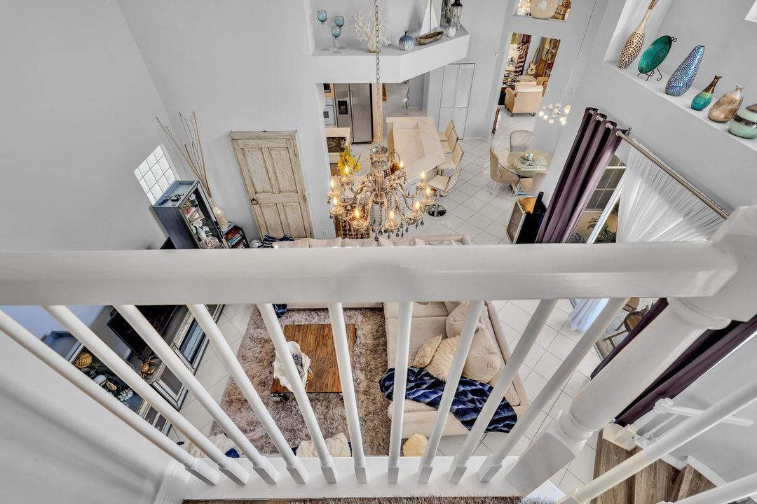 На продажу: $1,399,000 (4 спален, 3 ванн, 3036 Квадратных фут)