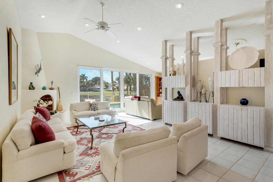 На продажу: $850,000 (3 спален, 2 ванн, 2047 Квадратных фут)