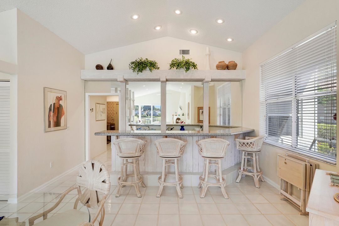 На продажу: $850,000 (3 спален, 2 ванн, 2047 Квадратных фут)