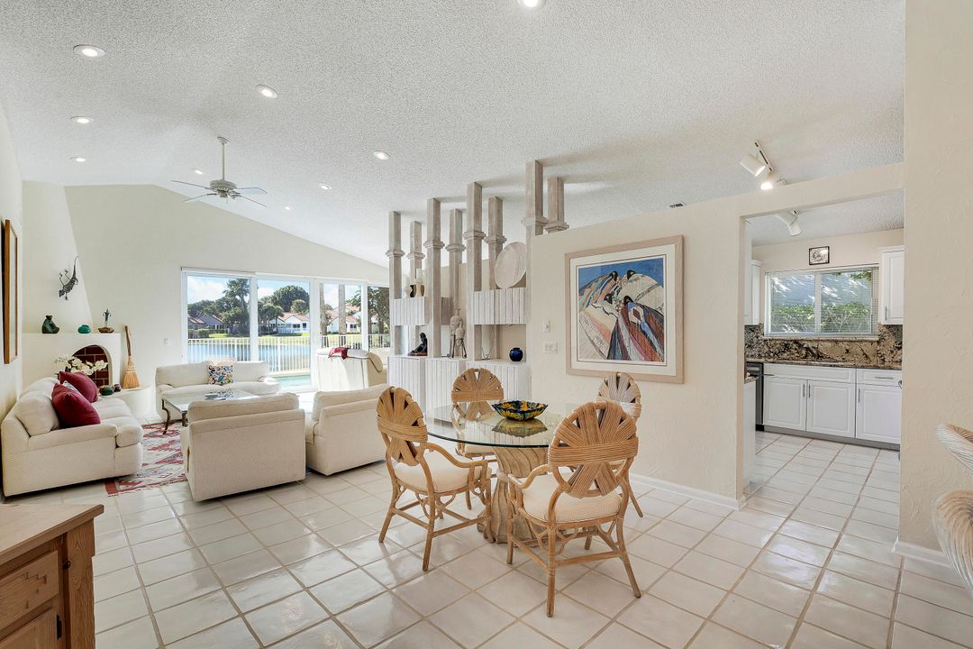 На продажу: $850,000 (3 спален, 2 ванн, 2047 Квадратных фут)