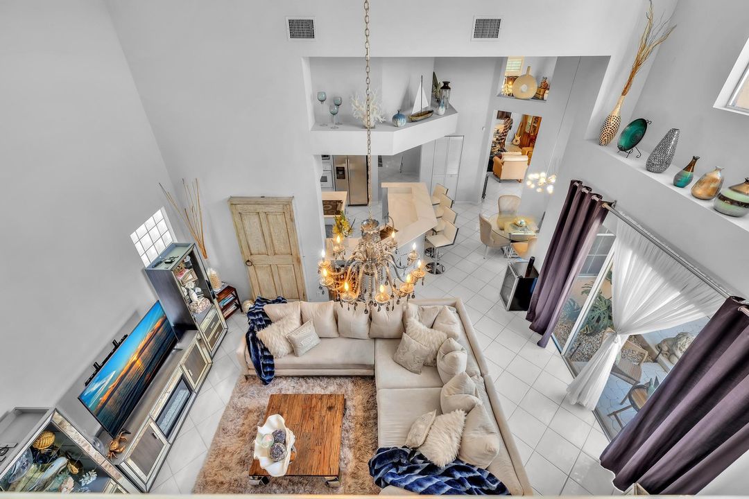 На продажу: $1,399,000 (4 спален, 3 ванн, 3036 Квадратных фут)