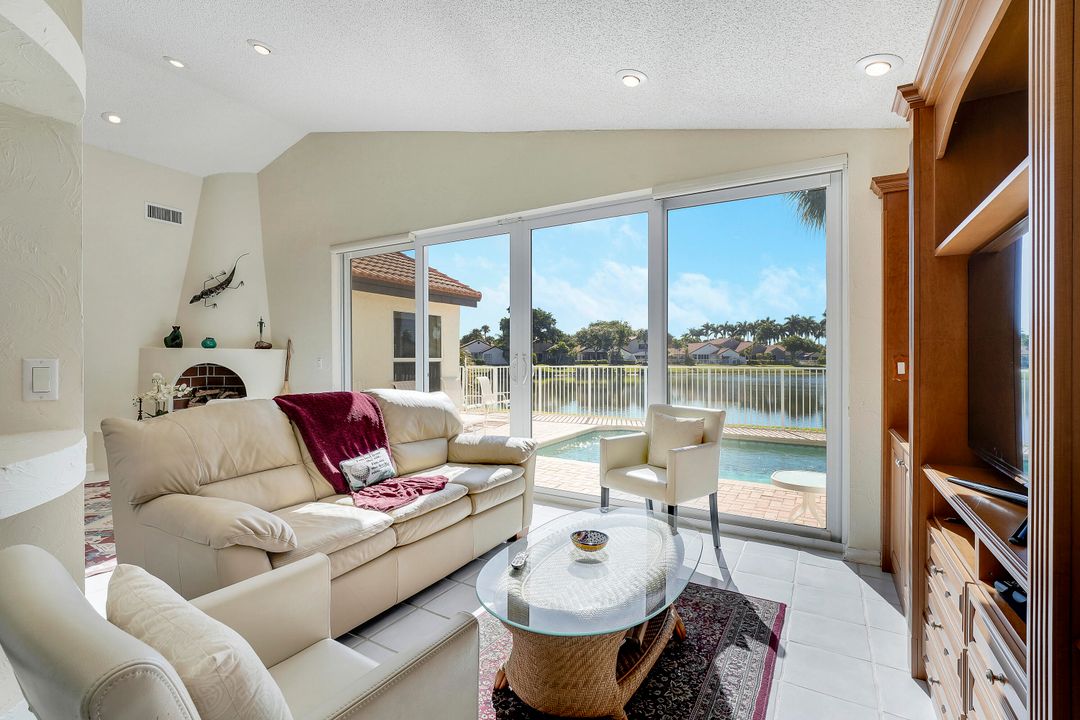 На продажу: $850,000 (3 спален, 2 ванн, 2047 Квадратных фут)