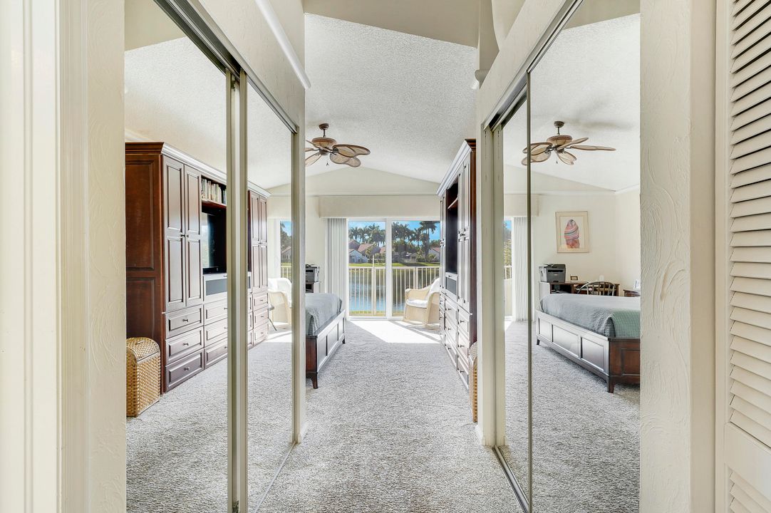 На продажу: $850,000 (3 спален, 2 ванн, 2047 Квадратных фут)