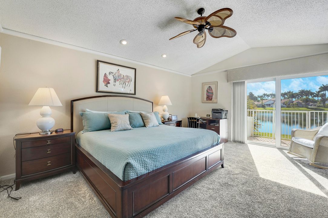 На продажу: $850,000 (3 спален, 2 ванн, 2047 Квадратных фут)