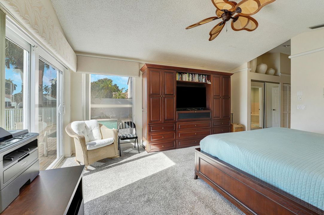 На продажу: $850,000 (3 спален, 2 ванн, 2047 Квадратных фут)