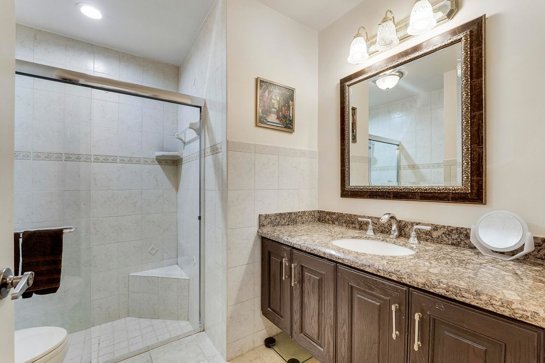 На продажу: $850,000 (3 спален, 2 ванн, 2047 Квадратных фут)