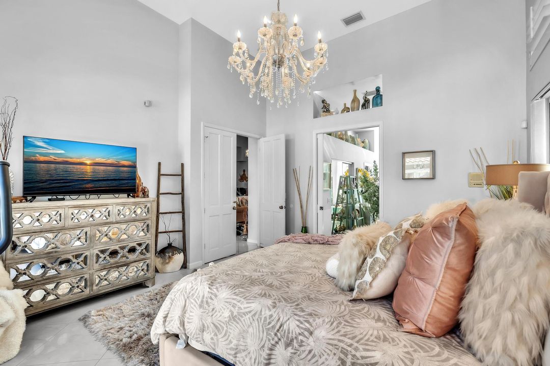 На продажу: $1,399,000 (4 спален, 3 ванн, 3036 Квадратных фут)