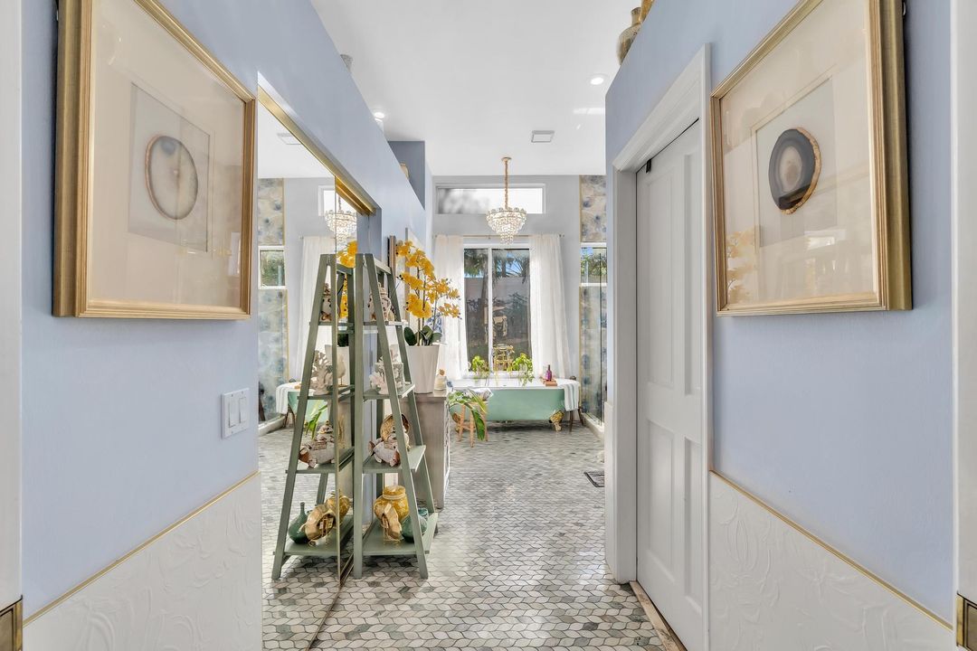 На продажу: $1,399,000 (4 спален, 3 ванн, 3036 Квадратных фут)