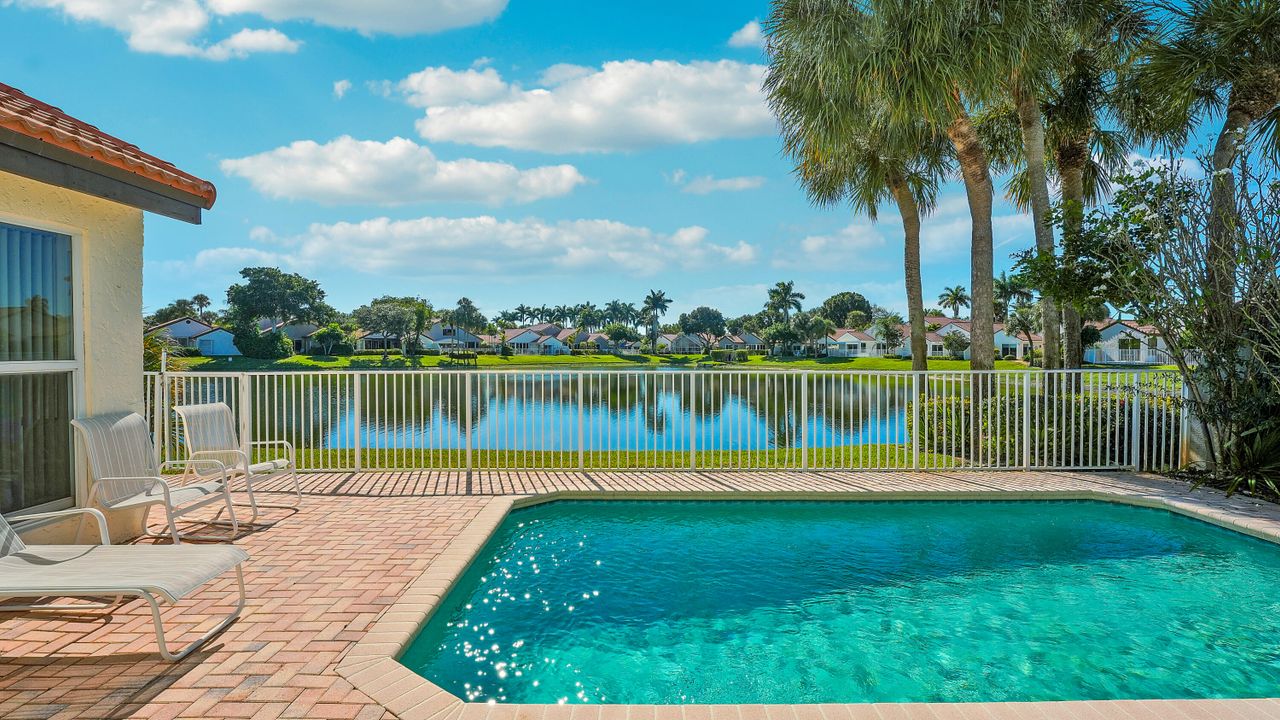 На продажу: $850,000 (3 спален, 2 ванн, 2047 Квадратных фут)