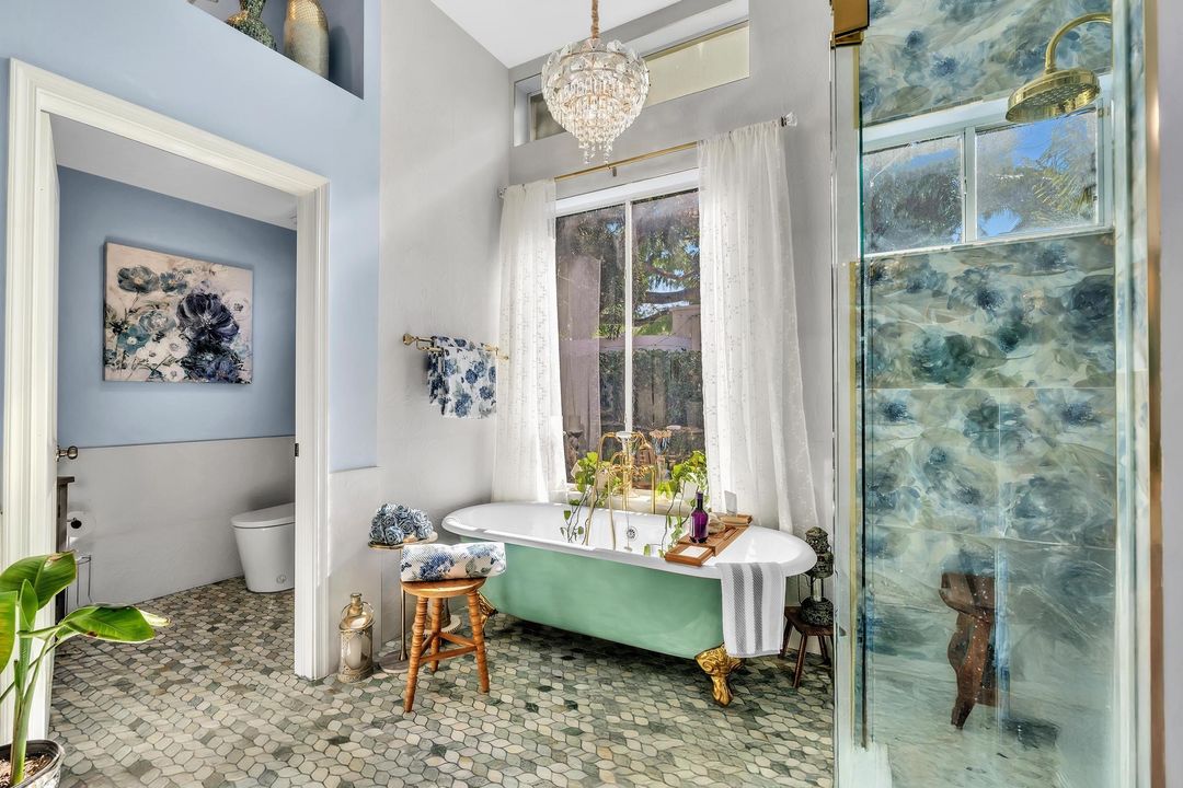 На продажу: $1,399,000 (4 спален, 3 ванн, 3036 Квадратных фут)