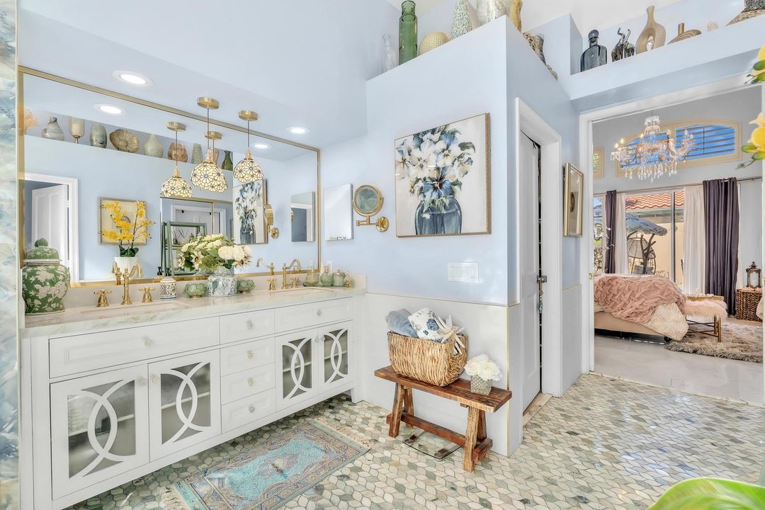 На продажу: $1,399,000 (4 спален, 3 ванн, 3036 Квадратных фут)