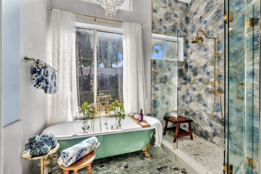 На продажу: $1,399,000 (4 спален, 3 ванн, 3036 Квадратных фут)