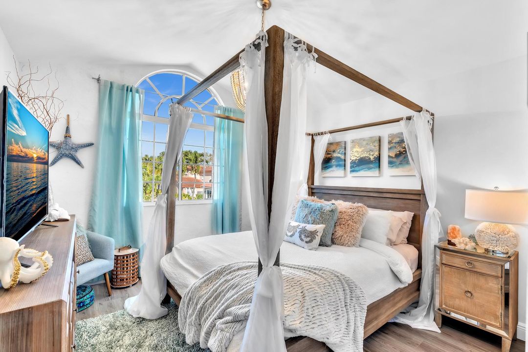 На продажу: $1,399,000 (4 спален, 3 ванн, 3036 Квадратных фут)