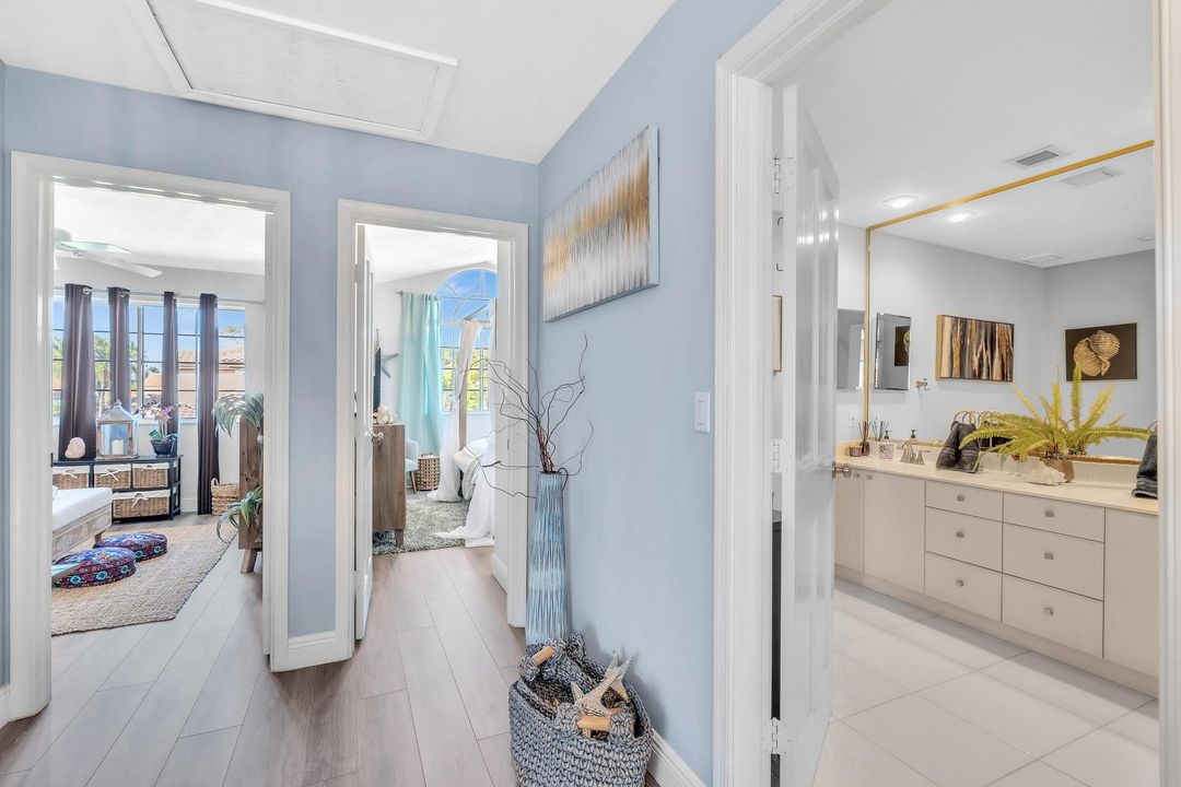 На продажу: $1,399,000 (4 спален, 3 ванн, 3036 Квадратных фут)