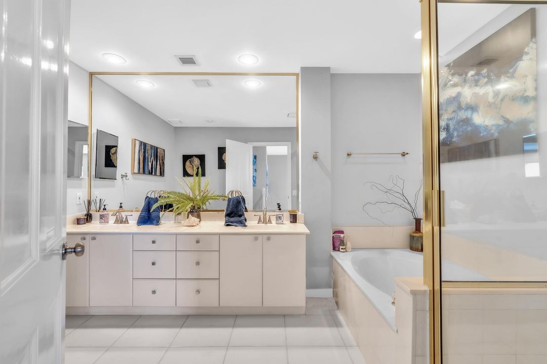 На продажу: $1,399,000 (4 спален, 3 ванн, 3036 Квадратных фут)