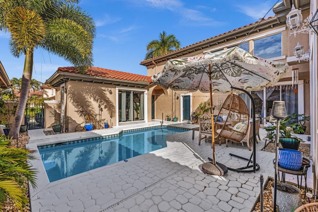 На продажу: $1,399,000 (4 спален, 3 ванн, 3036 Квадратных фут)