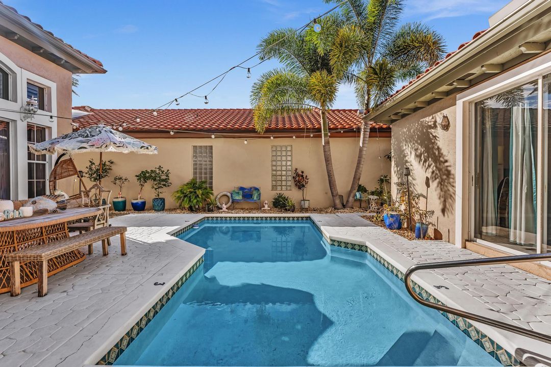 На продажу: $1,399,000 (4 спален, 3 ванн, 3036 Квадратных фут)