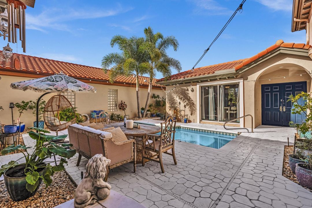 На продажу: $1,399,000 (4 спален, 3 ванн, 3036 Квадратных фут)