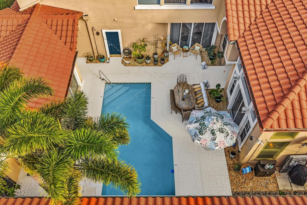 На продажу: $1,399,000 (4 спален, 3 ванн, 3036 Квадратных фут)