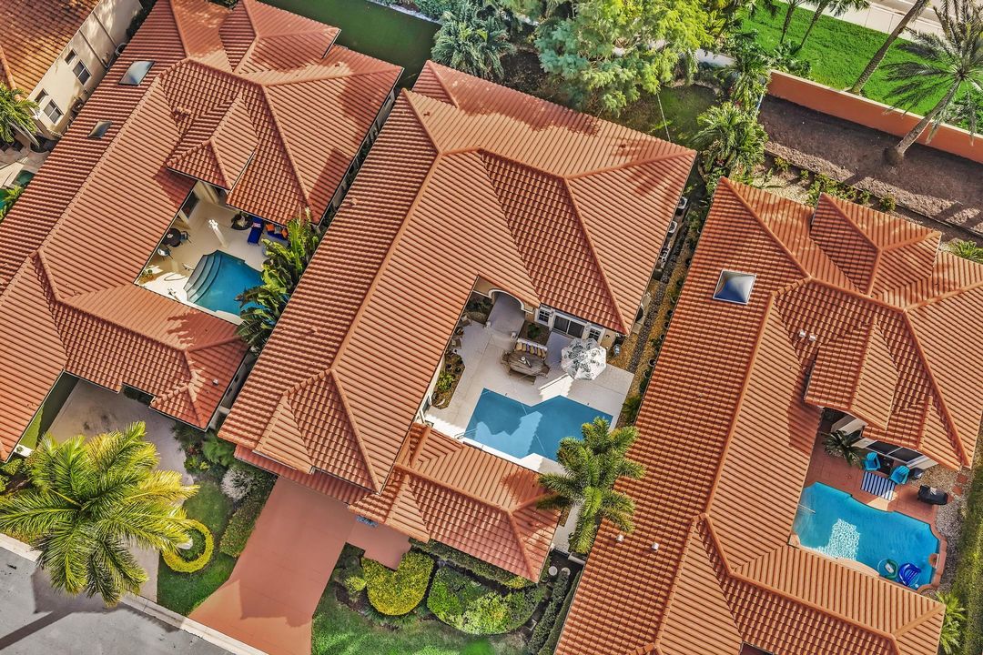 На продажу: $1,399,000 (4 спален, 3 ванн, 3036 Квадратных фут)