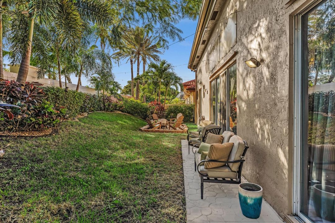 На продажу: $1,399,000 (4 спален, 3 ванн, 3036 Квадратных фут)