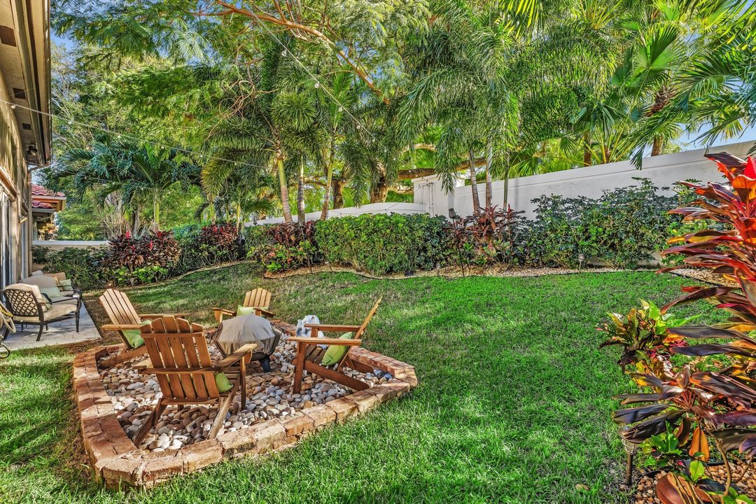 На продажу: $1,399,000 (4 спален, 3 ванн, 3036 Квадратных фут)